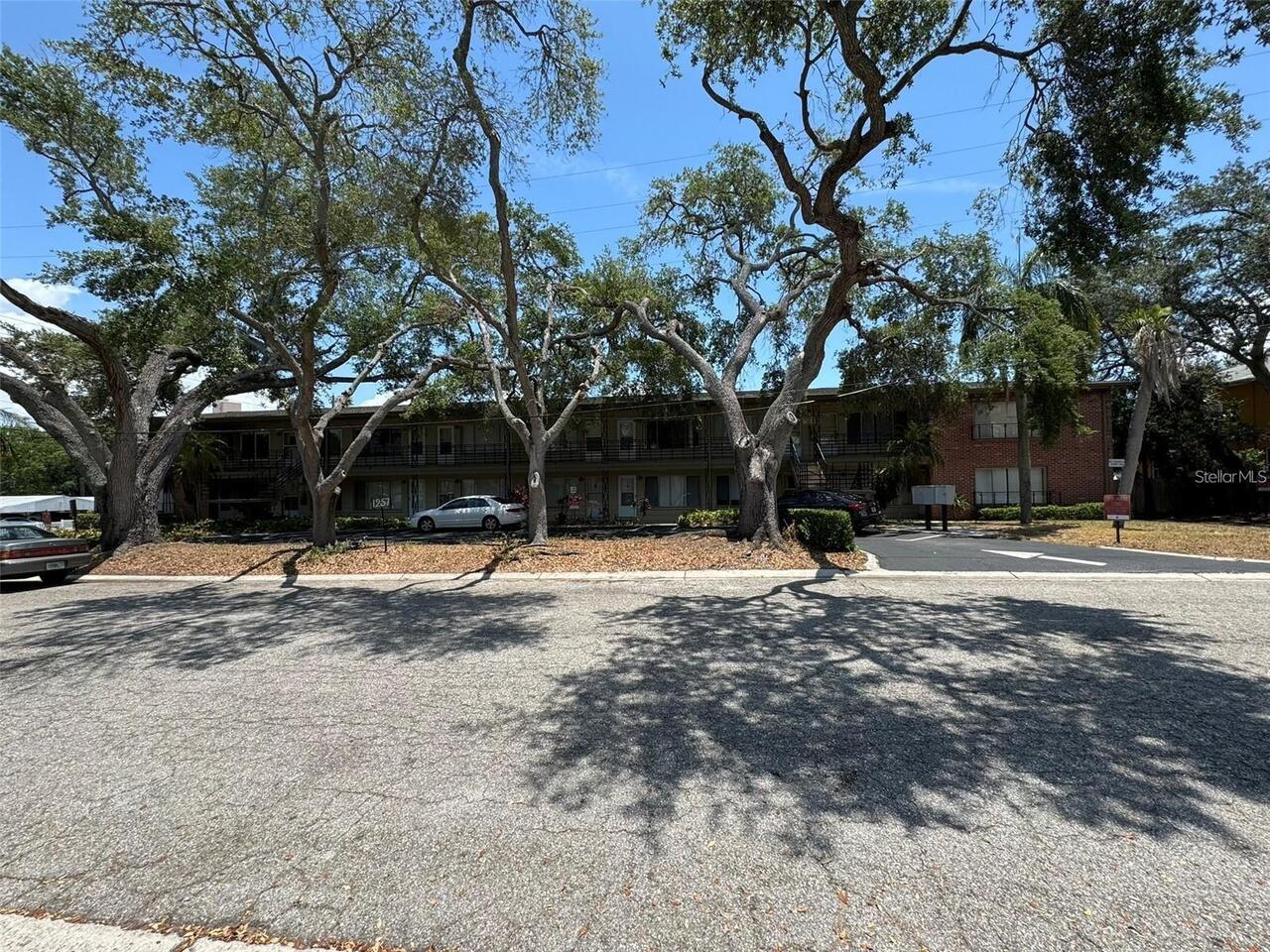 View Listing