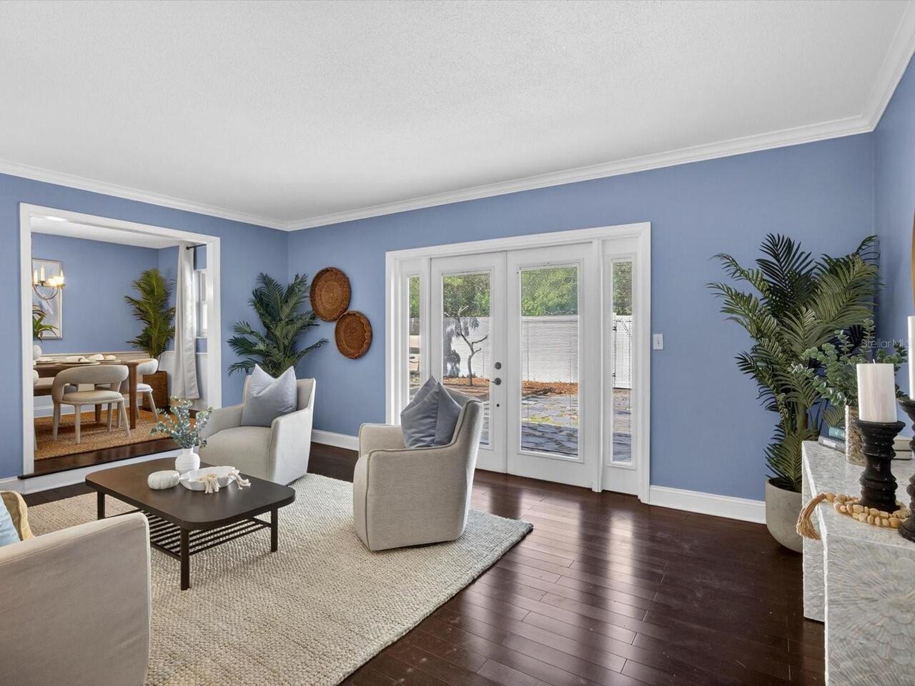 Listing Photo 10