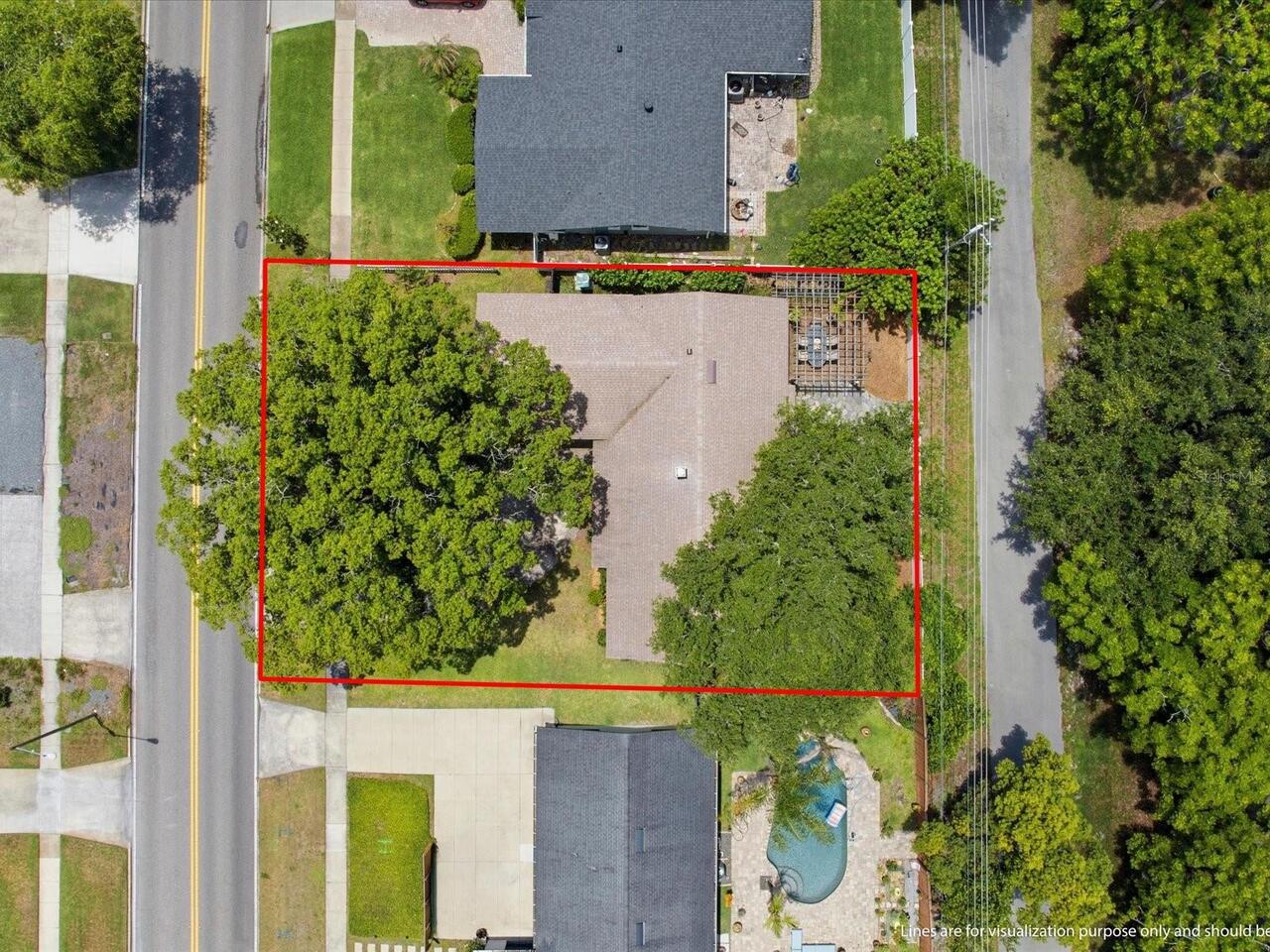 Listing Photo 31