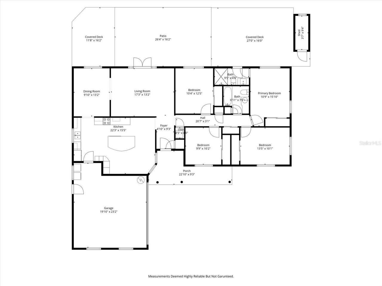 Listing Photo 32