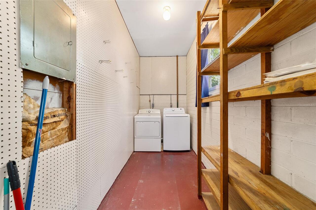 Listing Photo 25