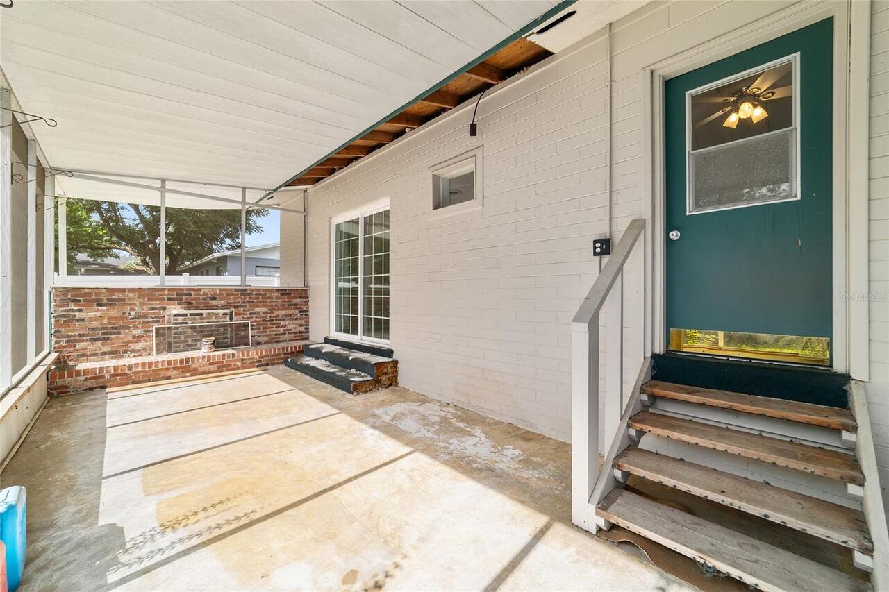 Listing Photo 27