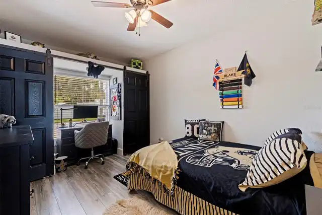 Listing Photo 15