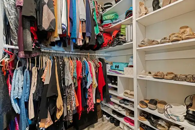 Listing Photo 21
