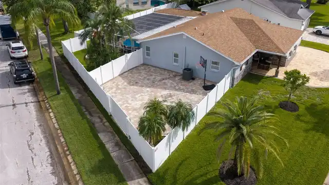 Listing Photo 36