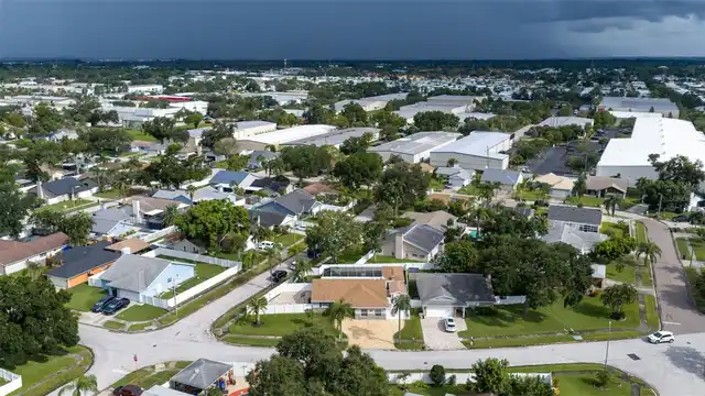 Listing Photo 49