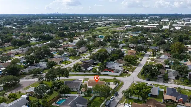 Listing Photo 51