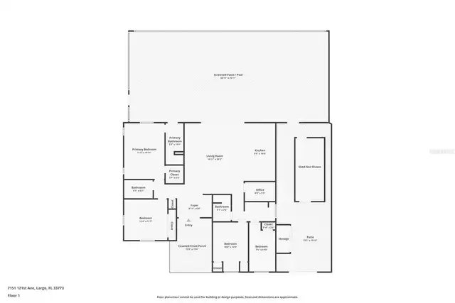 Listing Photo 56