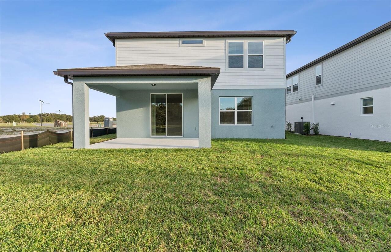 Listing Photo 21