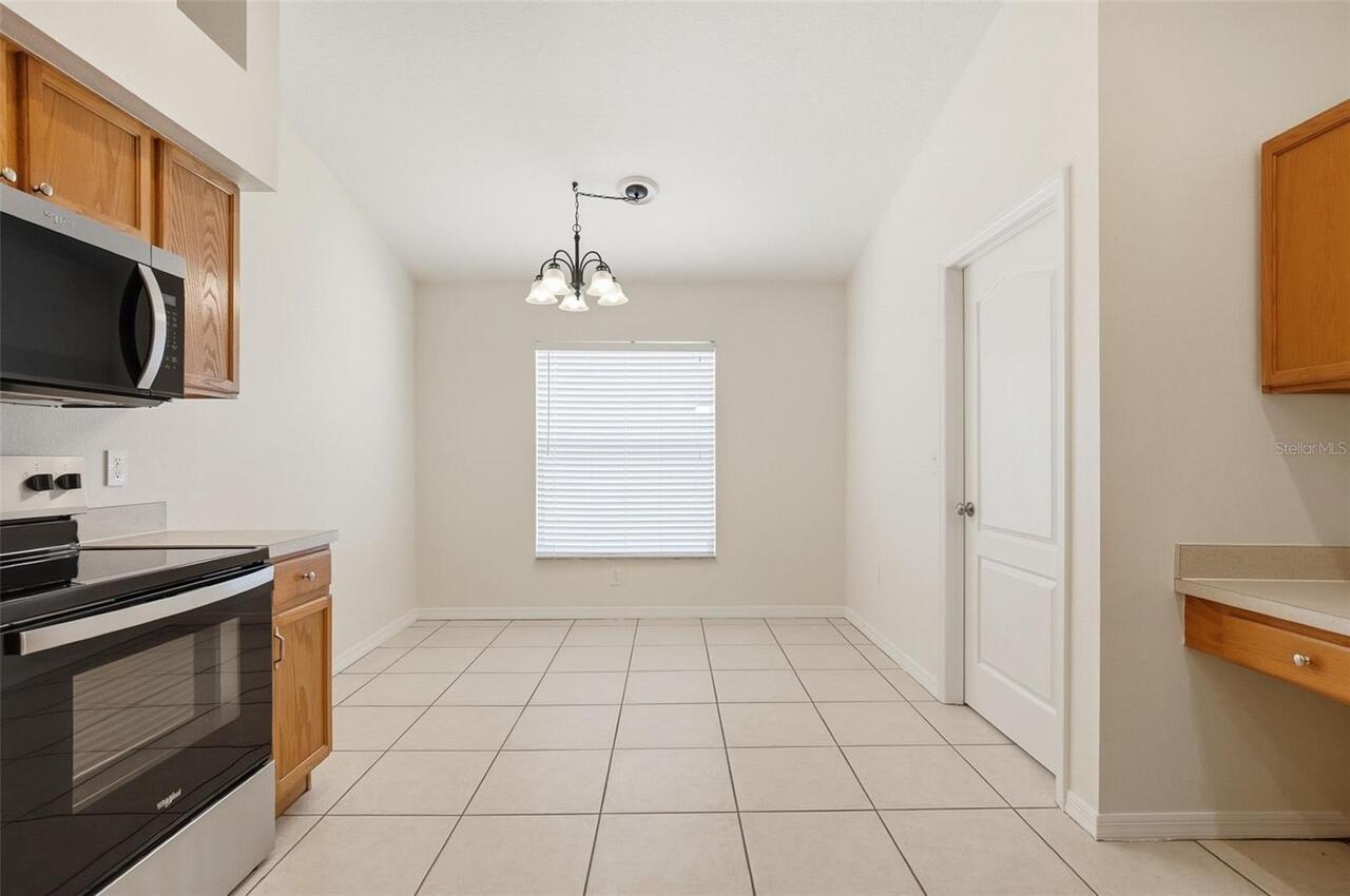 Listing Photo 17