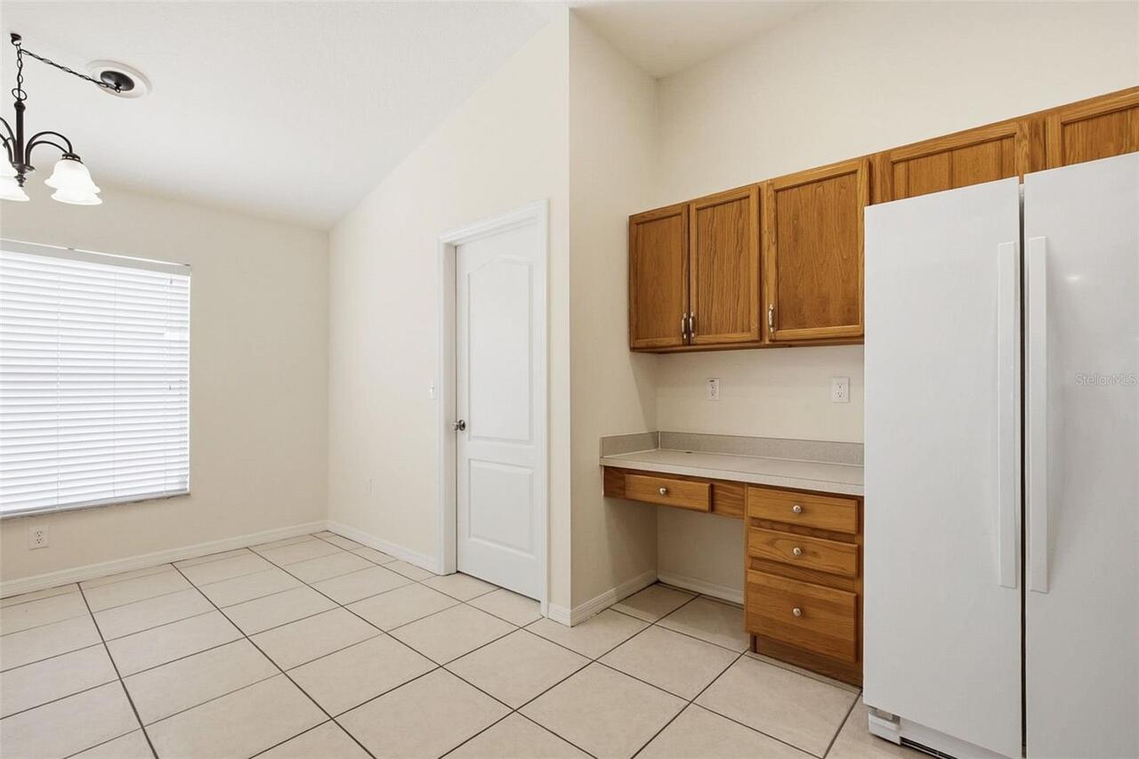 Listing Photo 18