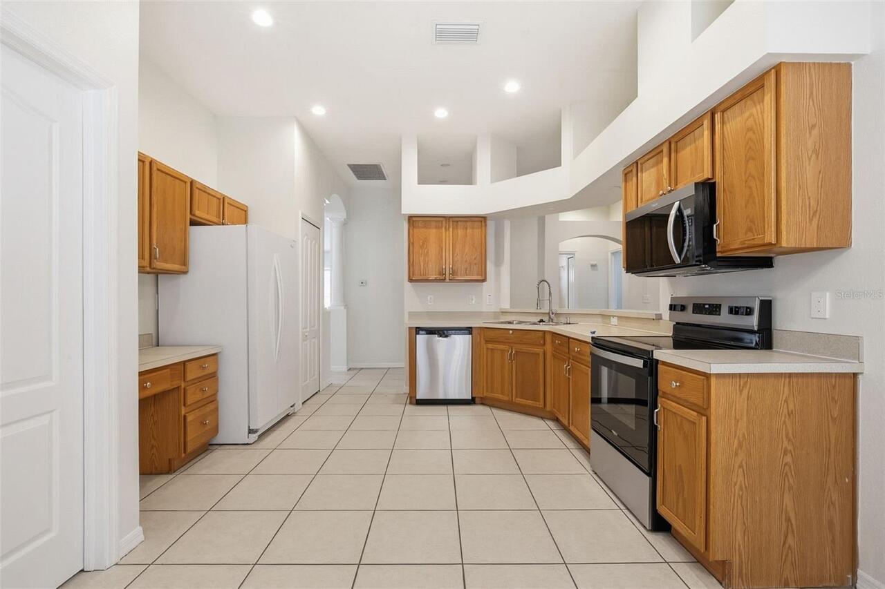 Listing Photo 19