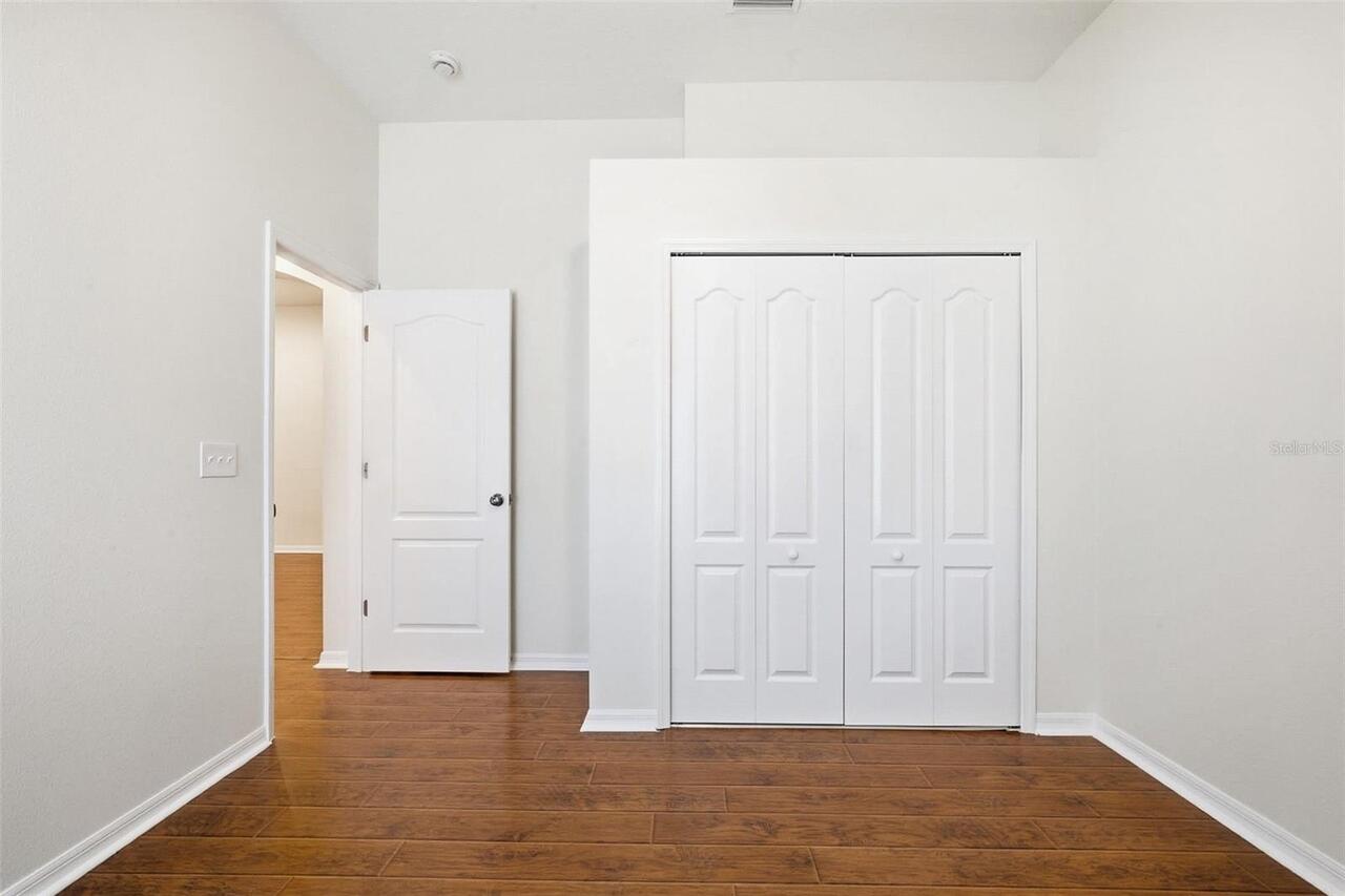 Listing Photo 26