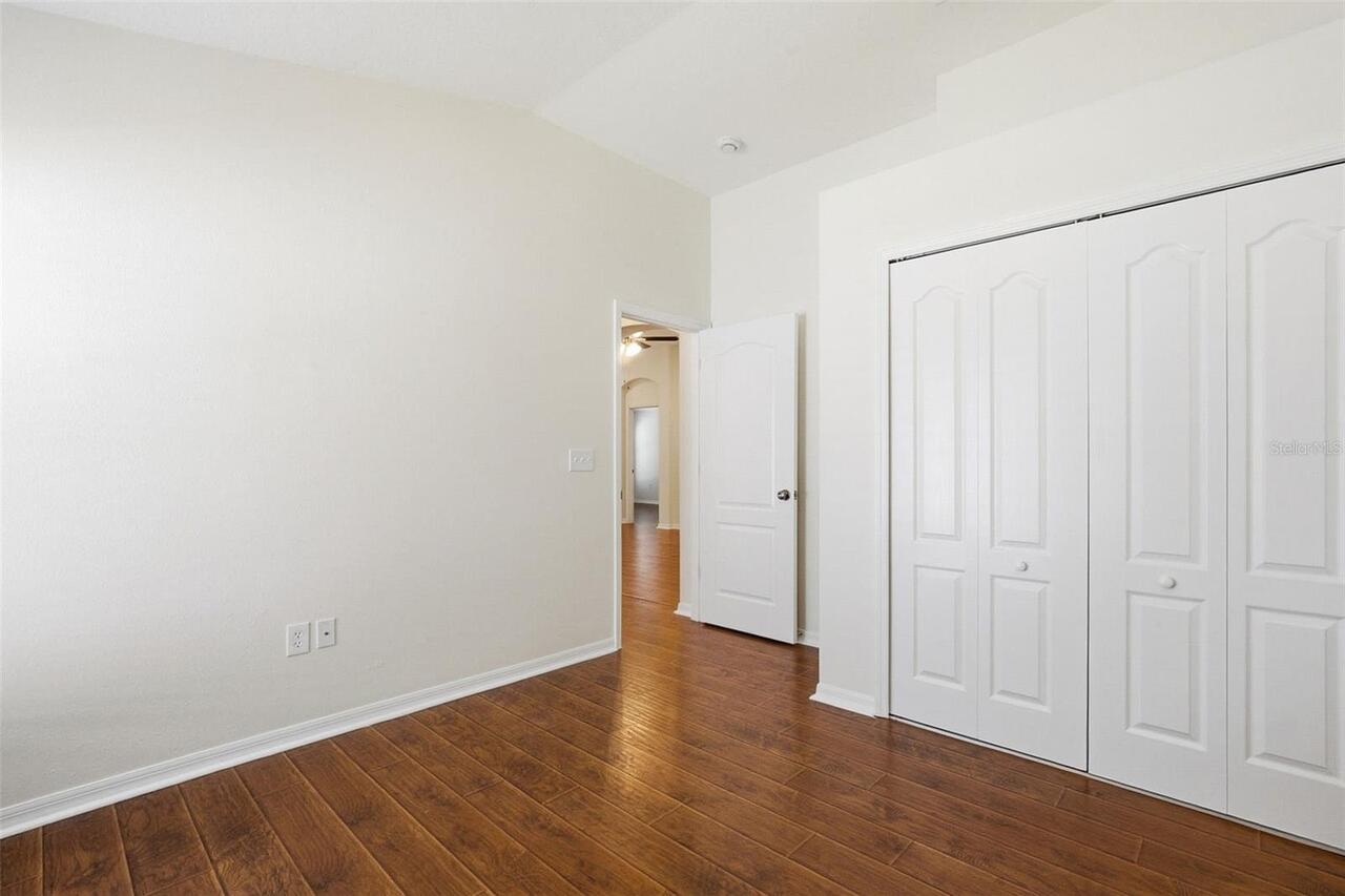 Listing Photo 27