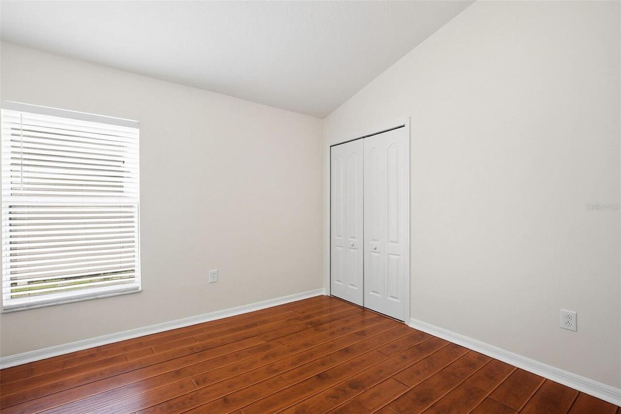 Listing Photo 28