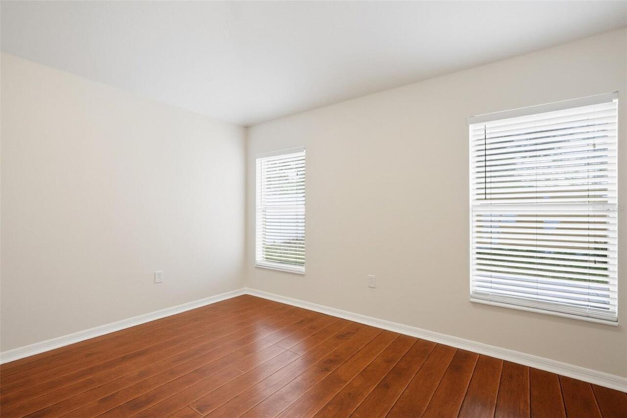 Listing Photo 31