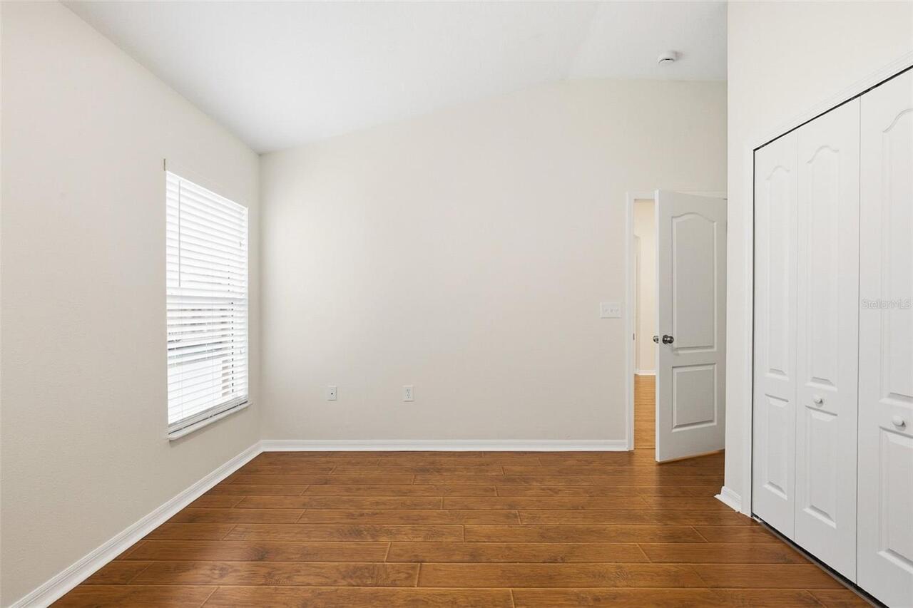 Listing Photo 33