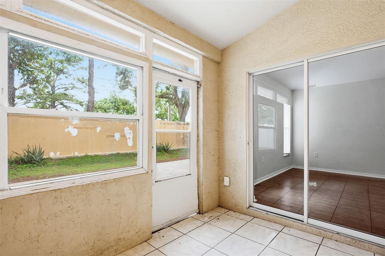 Listing Photo 34