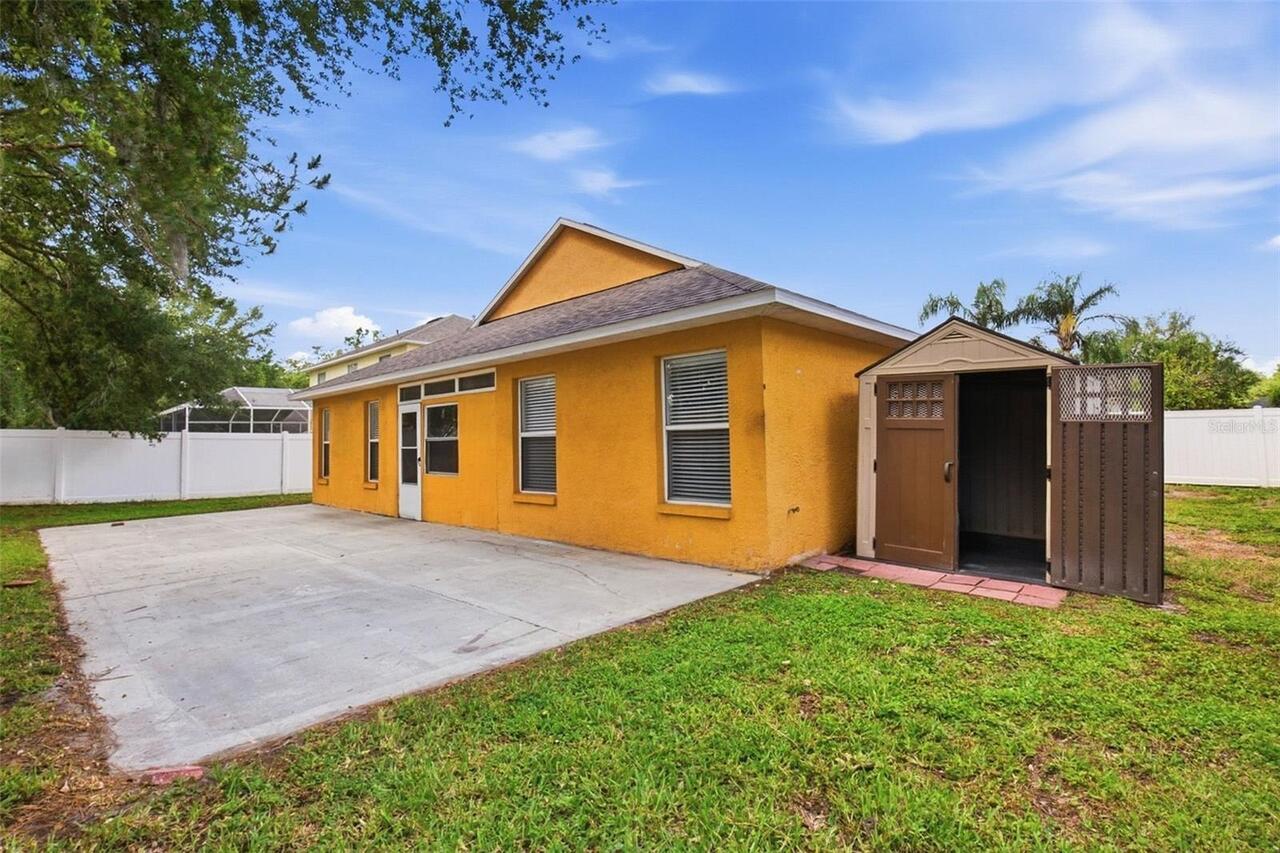 Listing Photo 41