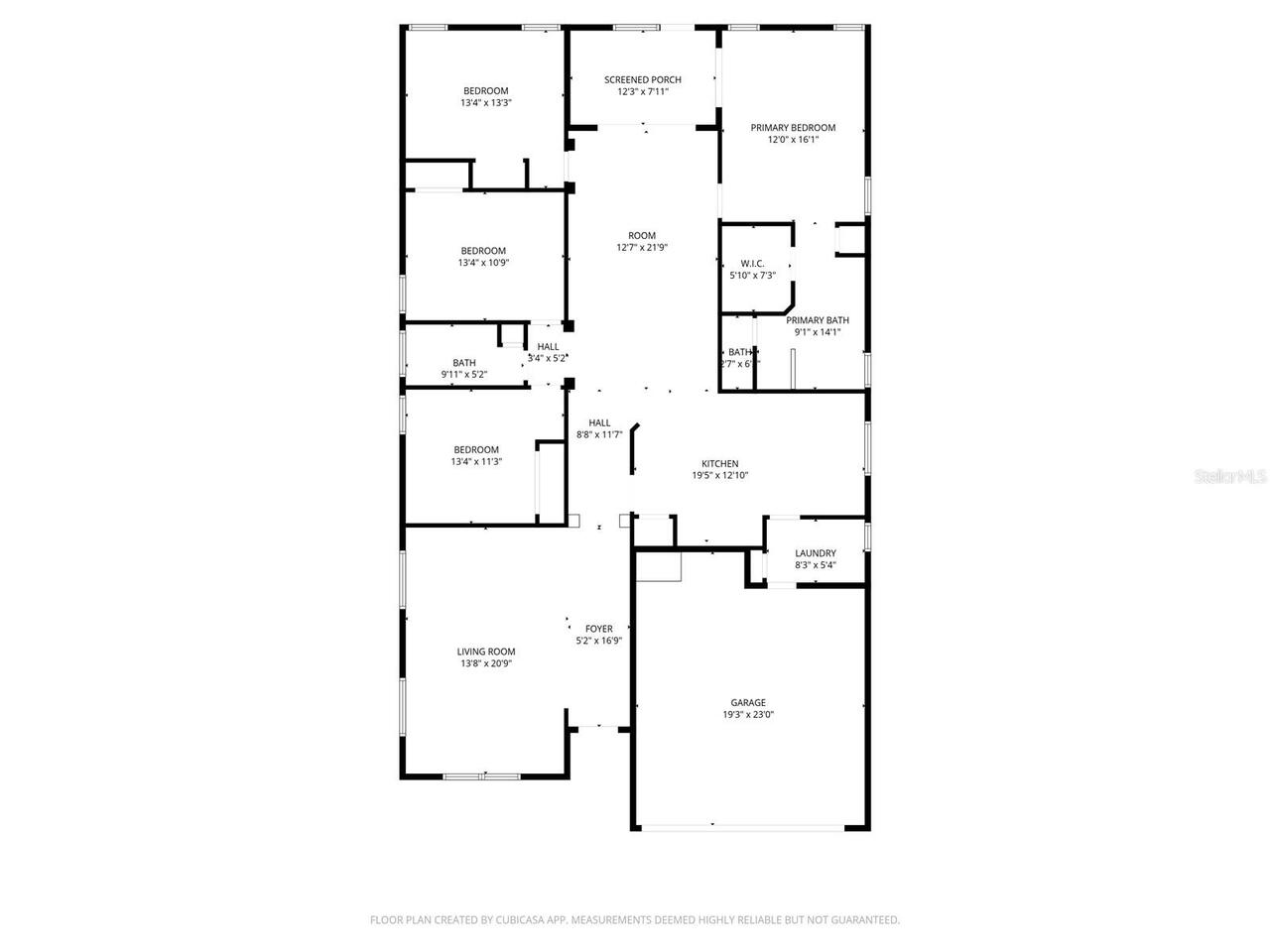 Listing Photo 43