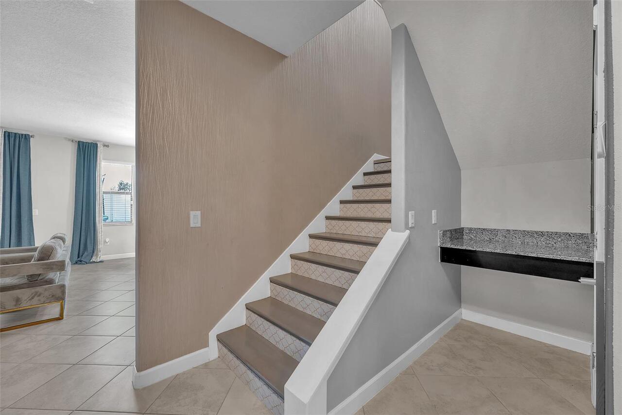 Listing Photo 17