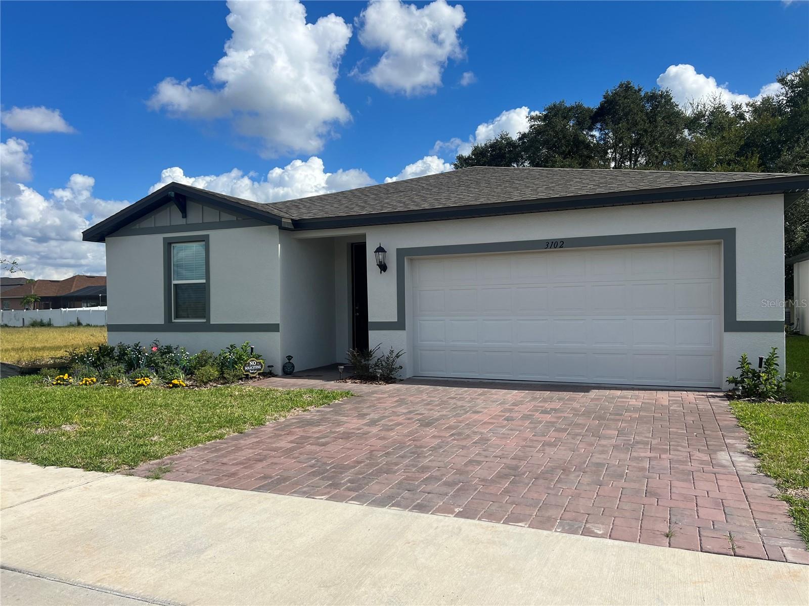 Winter Haven Real Estate
