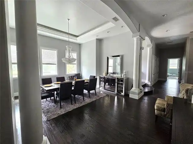 Listing Photo 7