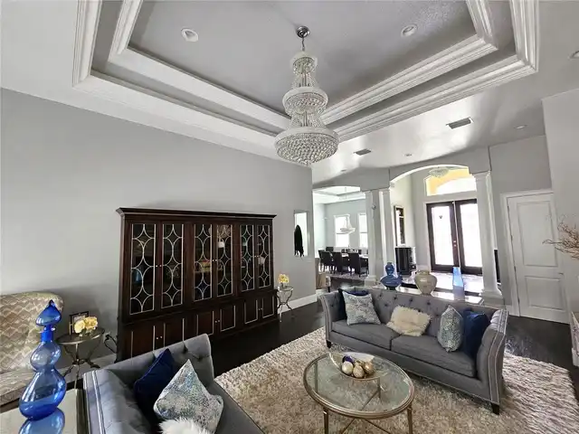 Listing Photo 13