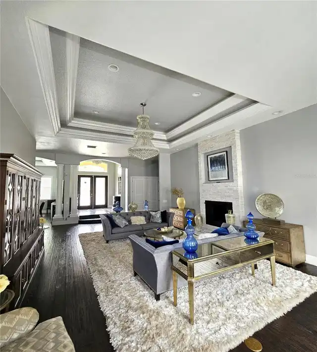 Listing Photo 14