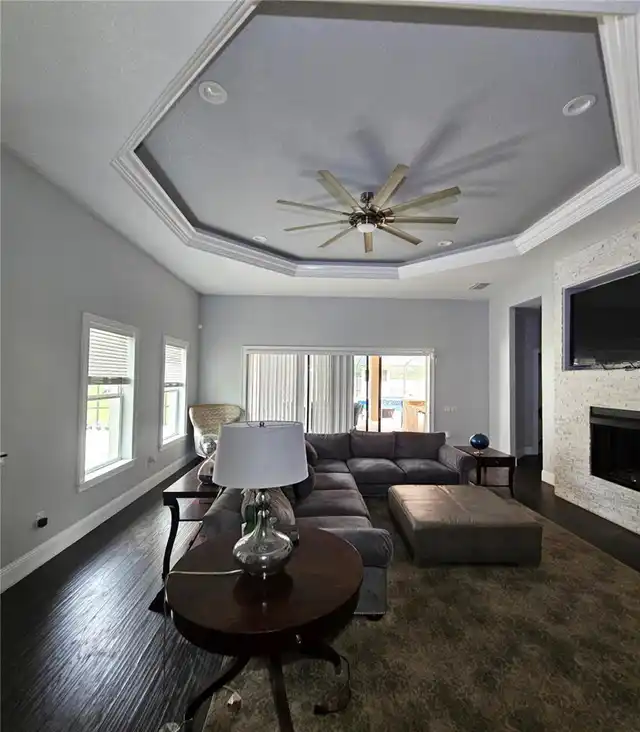 Listing Photo 16