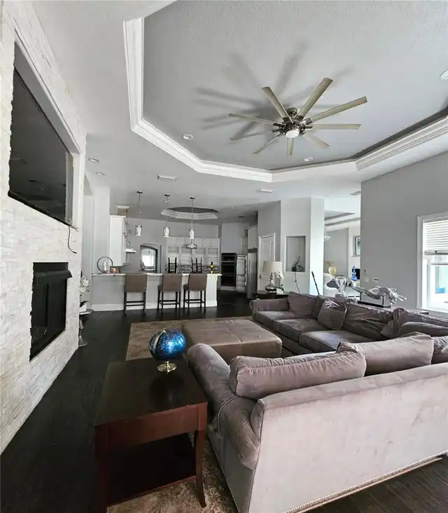 Listing Photo 18