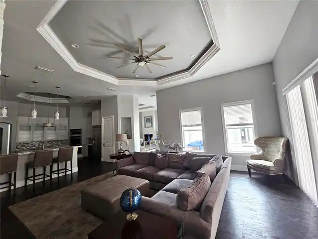 Listing Photo 19