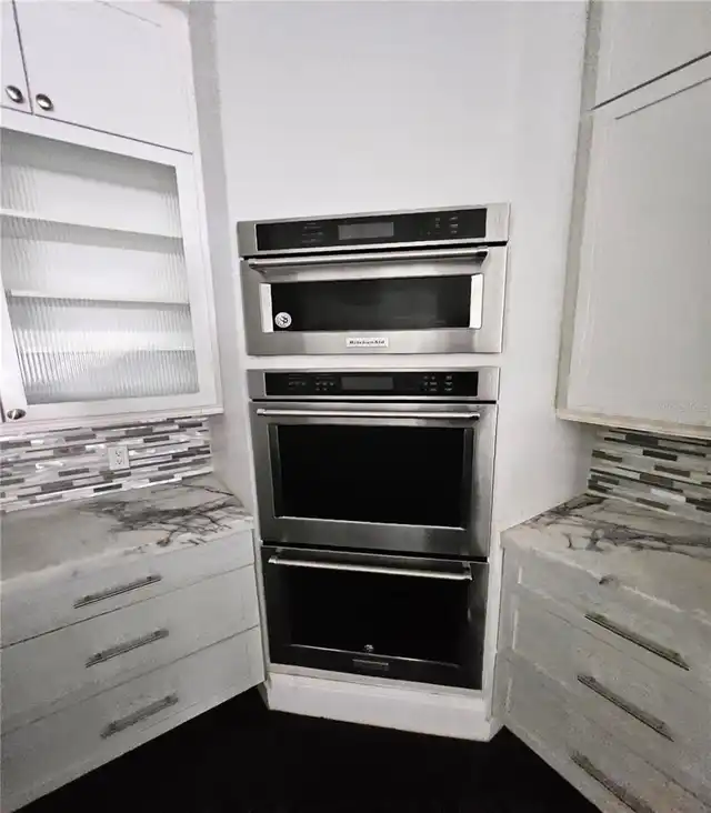 Listing Photo 28