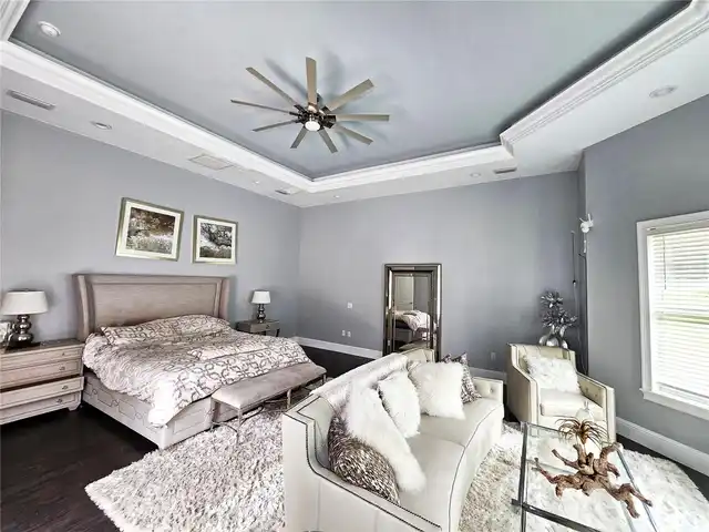 Listing Photo 31