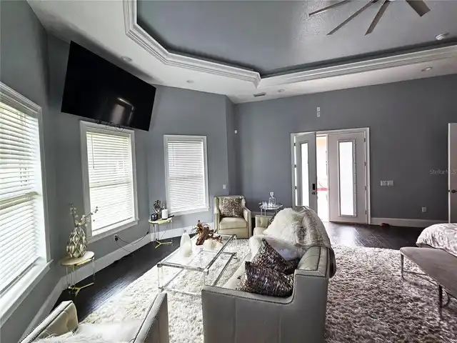 Listing Photo 32