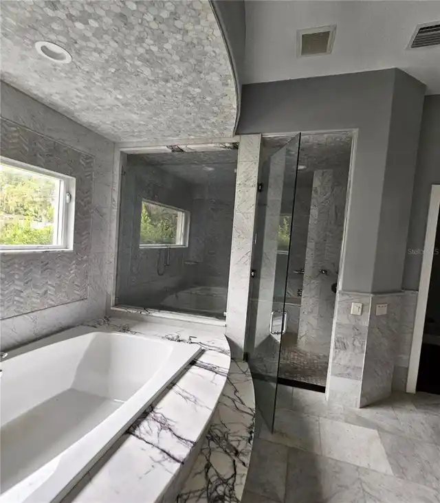 Listing Photo 38