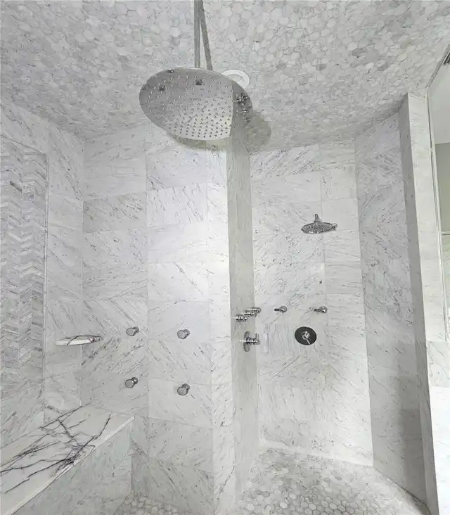 Listing Photo 43