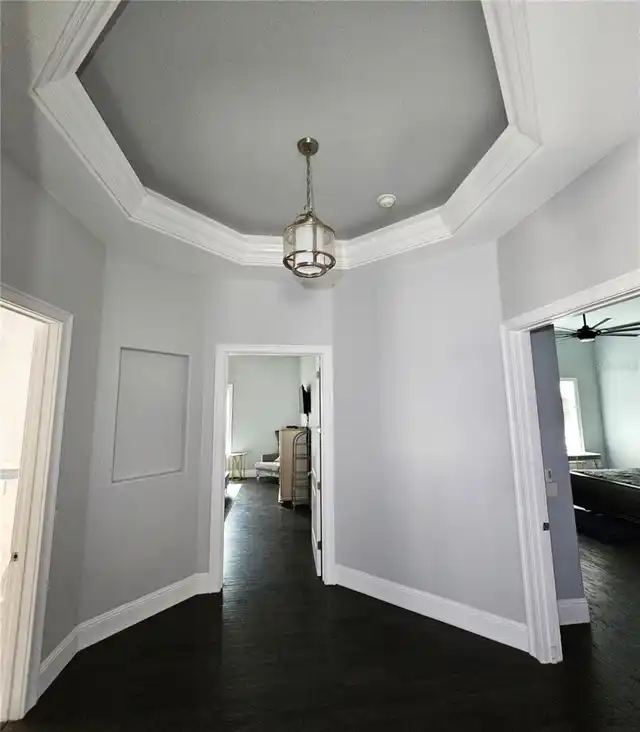 Listing Photo 44