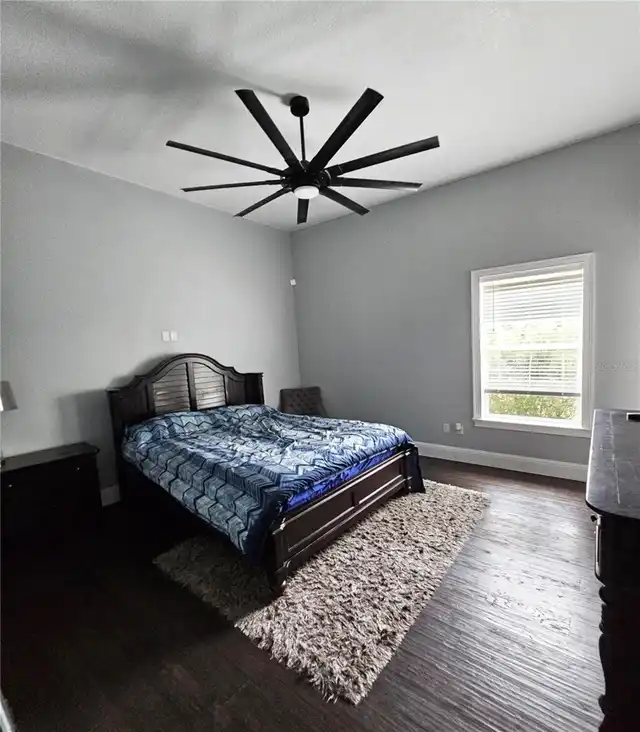 Listing Photo 45