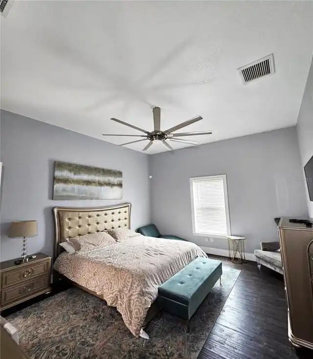 Listing Photo 47