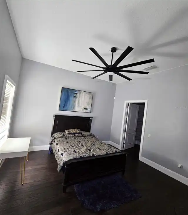 Listing Photo 51