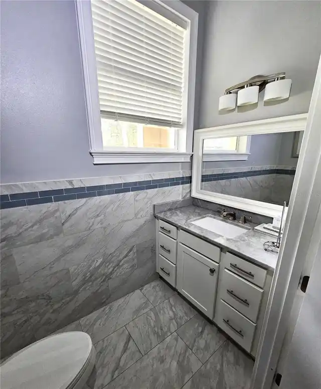 Listing Photo 52