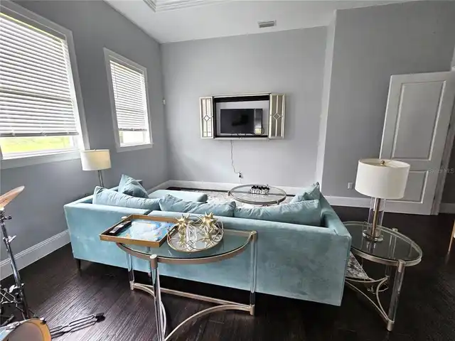 Listing Photo 55