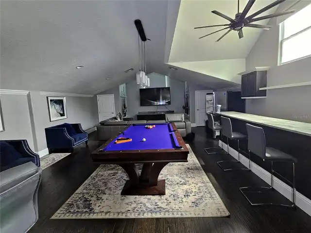 Listing Photo 61