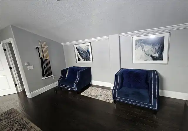Listing Photo 63