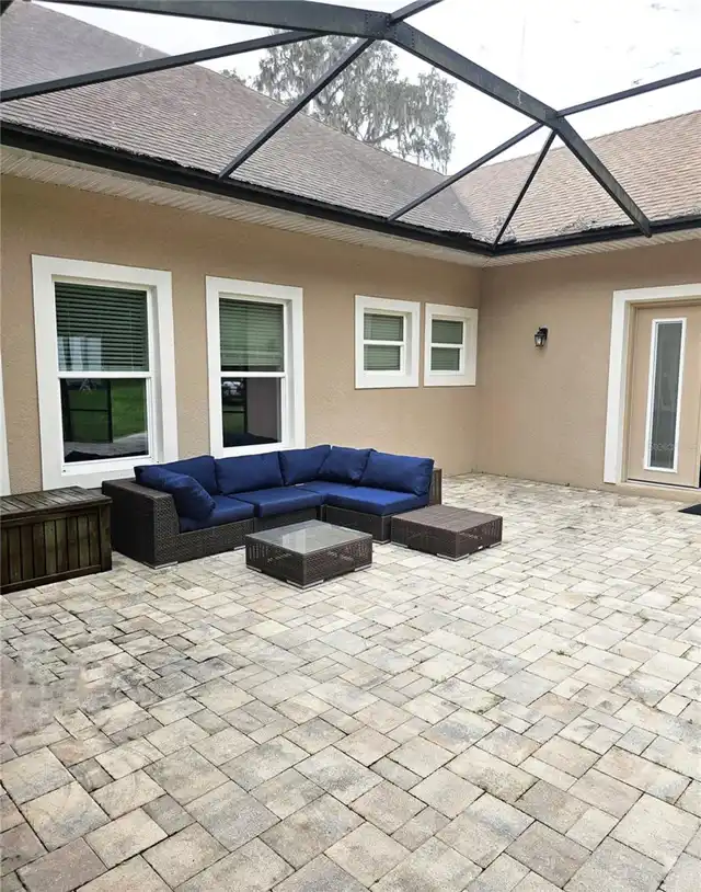Listing Photo 64
