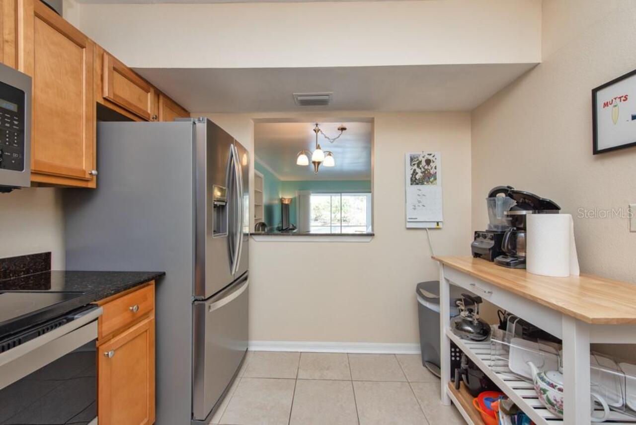 Listing Photo 14