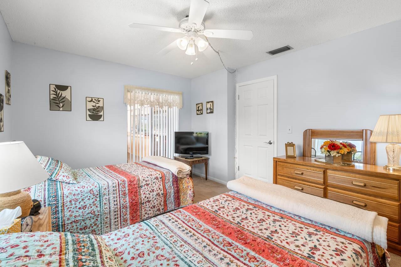 Listing Photo 29