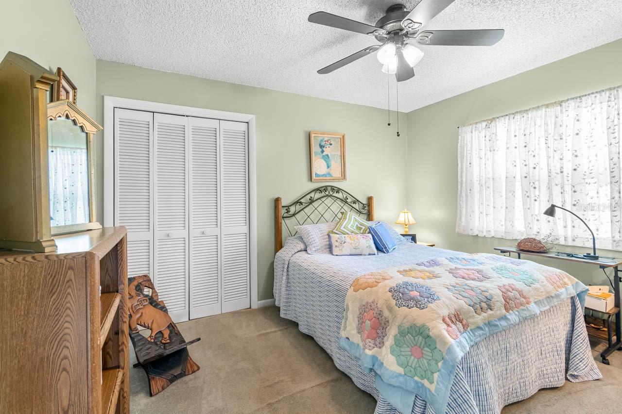 Listing Photo 31