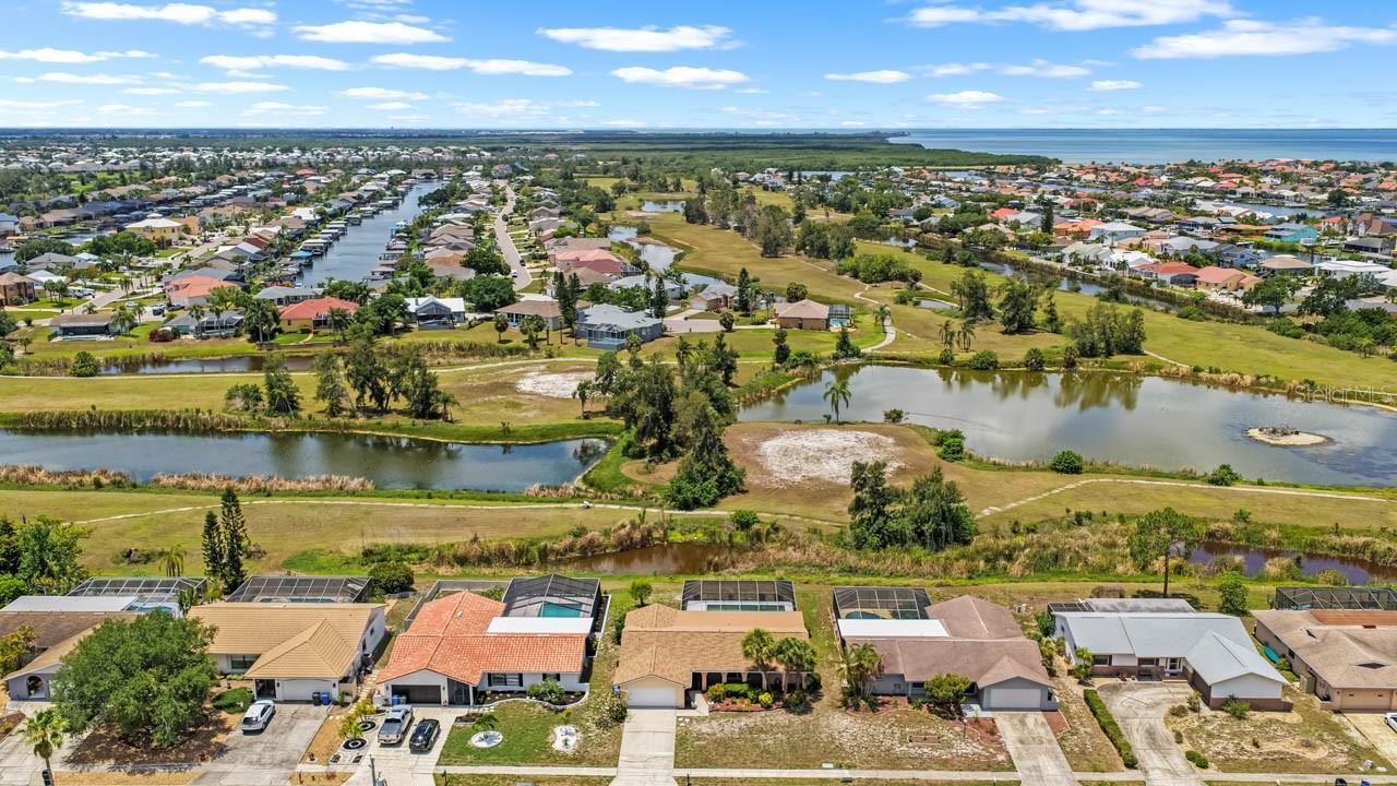 Listing Photo 52